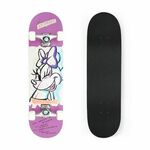 Seven dječji drveni skateboard Minnie Mouse