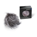 Zoom WSU-1 windscreen zaštita od vjetra