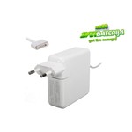 Apple punjač Magsafe 2, 10W/45W/60W/85W