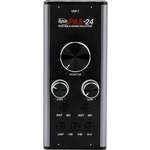 KNA Pickups PAS-24 USB zvučna kartica