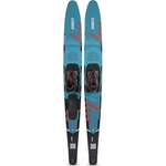 Jobe Mode Combo Skis 170 cm/67'' Skije za vodu