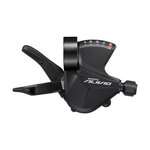 RUČICA MJENJAČA SHIMANO ALIVIO SL-M3100-R DESNA 9B