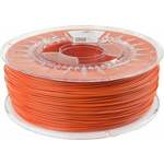 Punenje za 3D pisač, ASA 275, 1,75 mm, 1 kg, lavlja naranča