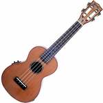 Mahalo MM2E Koncertni ukulele Natural