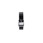 TRAKA THULE TENSION BELT 275CM