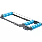 Tacx Galaxia T1100
