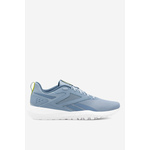 Obuća za teretanu Reebok Flexagon Energy Tr 4 100074500 Plava
