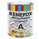 Kemepox wash primer Premaz za metal 0.78 + 0.22L 2K