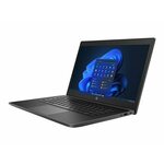 Laptop HP ProBook Fortis 14 G9 Notebook / Pentium® Silver / 8 GB / 14"