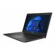 Laptop HP ProBook Fortis 14 G9 Notebook / Pentium® Silver / 8 GB / 14"