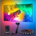GOVEE H605C LED TAPE FOR TV 75-85 INCHES, RGBIC, WI-FI+BLUETOOTH
