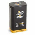 Gumica za čišćenje kože Crep Protect The Ultimate Scuff Eraser
