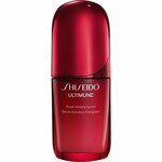 Shiseido Ultimune Power Infusing Serum anti-agining serum 50 ml