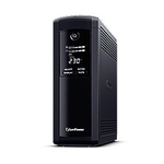 CyberPower Value 1600va, 1600VA, 960W