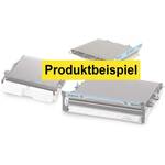 OKI toner C5500