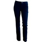 Alberto Alva 3xDRY Cooler Navy 42/R