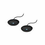 Logitech 989-000171