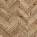 Laminat Fortress Oak Rochesta 8mm riblja kost AC4 K4378