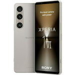 Sony Xperia 1 VI, 256GB, 6.5"