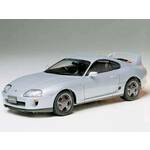 Tamiya 300024123 model automobila za sastavljanje 1:24