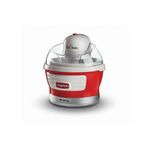 Aparat za sladoled ARIETE MOD.643, 12w, 1,5 l, crveni MOD.643 CRVENI