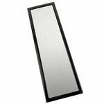 Demciflex Dust Filter Phanteks P600s - Front Filter