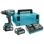 Makita HP002GD201 bušilica, izvijač