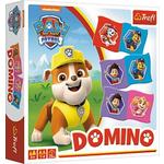 Trefl Paw Patrol domine