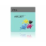 Zamjenska tinta EPSON T1294 MS