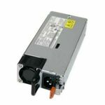 ThinkSystem 450W 230V Titanium Hot-Swap Power Supply