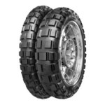 Continental moto guma TKC 80 Twinduro, 140/80-18