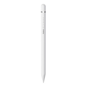 Baseus Smooth Writing Series active stylus with wireless charging