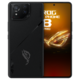 Asus ROG Phone 8 Pro rabljeno, 512GB