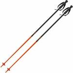 One Way GT 16 Poles Flame 120 cm Skijaški štapovi