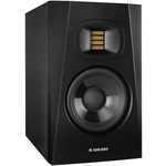 Adam T5V aktivni studijski monitor