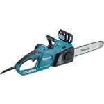 Makita UC4041A električna lančana pila