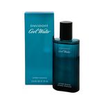 Davidoff Cool Water voda poslije brijanja za muškarce 75 ml
