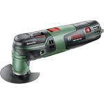 Bosch PMF 250 CES