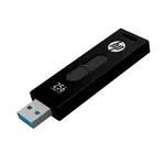 HP X911W, 256GB USB memorija