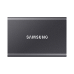 Samsung Portable T7 MU-PC500T/WW 500GB