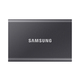 Samsung Portable T7 MU-PC500T/WW 500GB