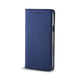 Xiaomi Redmi Note 11 PRO 5G / 4G SMART MAGNET prekl. torbica plava