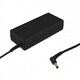 Qoltec 50014 mobile device charger