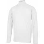 Galvin Green Edwin White L