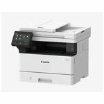 Canon fotokopirni uređaj imageRUNNER 1440