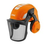 Kaciga za djecu STIHL