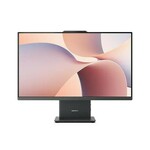 Lenovo IdeaCentre 27ARR9 all in one računalo, 8GB RAM, 256GB SSD