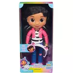 Gabi kućica za lutke: Divovska figura Gabi bebe 33 cm - Spin Master