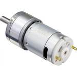 Modelcraft IG320005-3AC21R pogonski motor 12 V 5:1