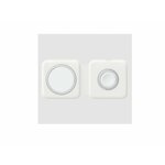 Apple punjač MagSafe Duo Charger mhxf3zm/a